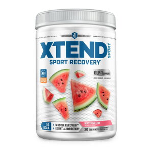 �yCELLUCOR�����X�g�A�z�G�N�X�e���h �X�|�[�c BCAA ��30�� 4�t���[�o�[ Scivation XTEND SPORT BCAA Powder NSF�F��