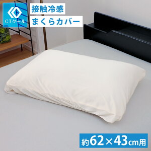  Jo[ ⊴ Ђ ڐG⊴ 43×63 cm ^ ^ t   Vv 􂦂 \ Jo[̂ s[P[X sP[X CTN[ aỷ ᔽ x܂ A961 D961