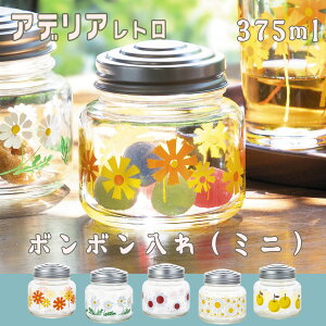 AfA g OX {{ ~j 375ml Jt KX A ʕ  ag H ԕvg |bv vgOX aOX 70N