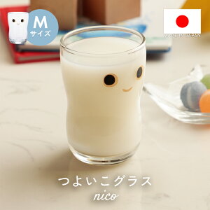 悢OX nico STCY MTCY Rbv KX qǂ { ₷ ɂ Vv 킢 LbY v[g AfA ΒˏɎq