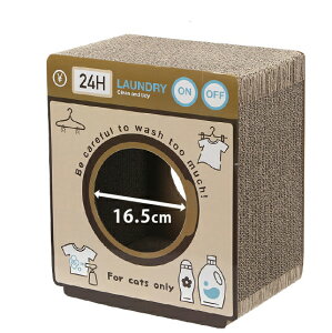 L ܂Ƃ _{[ ܂ƂnEX LbgnEX 킢  g |bv o[Vu XgX bNX L hoX er ʋl h[