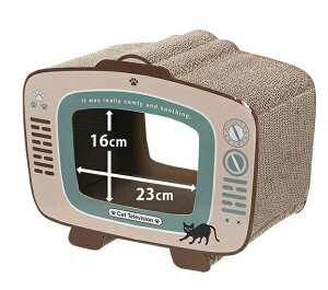 L ܂Ƃ _{[ ܂ƂnEX LbgnEX 킢  g |bv o[Vu XgX bNX L hoX er ʋl h[