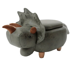 Xc[ [ 킢  Aj}Xc[ [tXc[ [{bNX TChe[u Ibg} rO qǂ ApJ ]E 