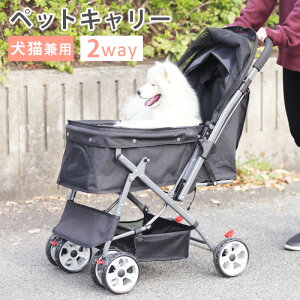 ybgL[ ybgJ[g oM[ hbOJ[g  L ybgp 4փ^Cv ^ V ̎U ܂肽ݎ Xgbp[t [JSt bVn