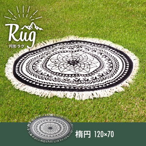 O  ȉ~ mg[ AEghA k Ch 