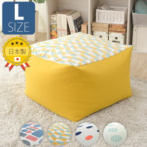 r[YNbV  IV   p^[ LTCY Jo[􂦂I L  A601 r[YNbV r[Y\t@ Z^ y{z