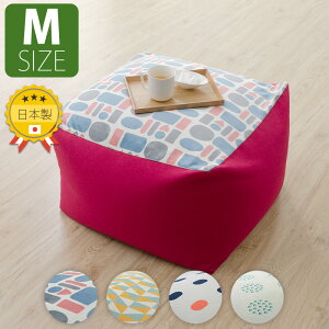 r[YNbV  IV Vv  p^[  MTCY Jo[􂦂IQUBE 킢 r[Y\t@ r[YNbV Z^ y{z