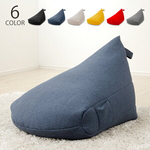 r[YNbV Op w  tANbV Vv Mtg v[g RpNg { r[Y NbV ֎q  傫 ӂӂ  킢 k