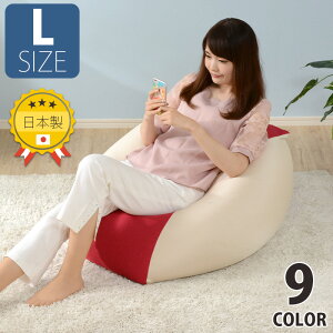 r[YNbV  { LTCY NbV 傫 r[Y 􂦂 k 傫 r[Y\t@ ay Q ł