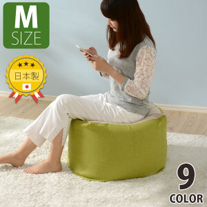 r[YNbV  { MTCY \t@ aÿMTCY Jo[􂦂  QUBE  r[Y\t@ A602 r[Y\t@ Z^