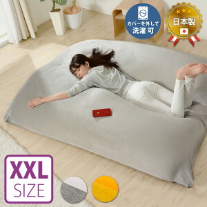  傫 PREMIO-XXL TCY a859 { yz r[YNbV r[Y\t@ xbh }CNr[Y \t@ \t@[