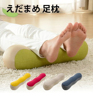  ނ ܂ ܂ߑ r[YNbV y{z 