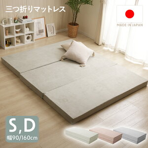 }bgX VO S _u D xbh tA O܂  Q }bg d E^ Ch ~j}TCY  ܂肽 QSn 10cm {