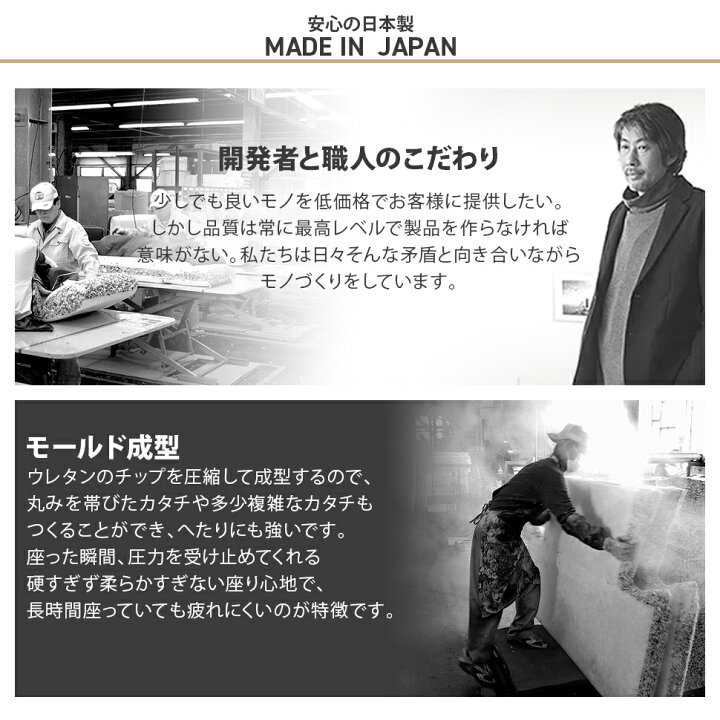 楽天市場】マットレス セミダブル SD ベッド フロア 分厚い 寝具 マット 送料無料 折りたたみ 寝心地 厚み10cm : CELLUTANE【セルタン】 楽天市場】マットレス セミダブル SD ベッド フロア 分厚い 寝具 マット 送料無料 折りたたみ 寝心地 厚み10cm : CELLUTANE【セルタン】