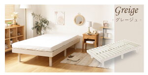 xbh ̂xbh VO xbht[ ؐxbh VOxbh VRpC C VR pC ̂ rtxbh rȂxbh 