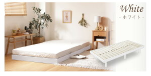 xbh ̂xbh VO xbht[ ؐxbh VOxbh VRpC C VR pC ̂ rtxbh rȂxbh 