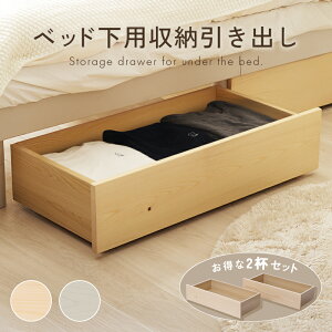 xbh[{bNX [P[X o[ 2tZbg LX^[t eʎ[ VR Vv i` Ԏ[ fbhXy[X [Ƌ