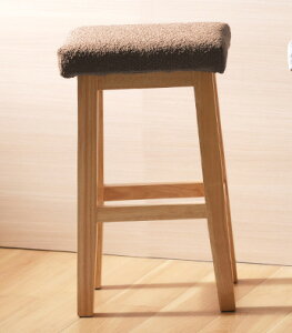 Xc[ JE^[`FA ֎q `FA nC`FA u[Nn VR ؐ X^CbV  k Vv ȒP t@ubN