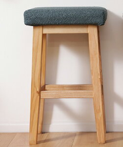 Xc[ JE^[`FA ֎q `FA nC`FA u[Nn VR ؐ X^CbV  k Vv ȒP t@ubN