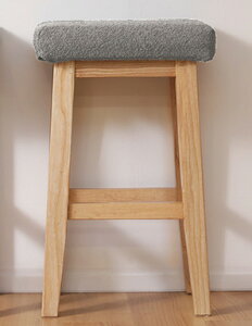 �X�c�[�� �J�E���^�[�`�F�A �֎q �`�F�A �n�C�`�F�A �u�[�N�����n �V�R�� �ؐ� �X�^�C���b�V�� ������� �k�� �V���v�� �������ȒP �t�@�u���b�N