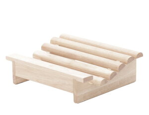 tbgXg  u ItBX fXN ؐ ֎q  fXN ̔ ނݑ΍ ₦ fXN[N