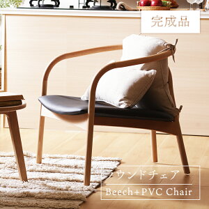 rO`FA ֎q `FA t[t ʕ58cm PVCn VR r[` i` ؐ X^CbV  k Vv NbVt