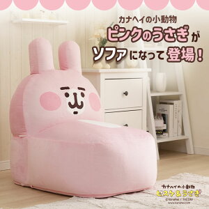 JiwC  sN̂ \t@ r[Y\t@ 킢 q ǂ LbY { \t@[ l| bNX sXP Jo[O \