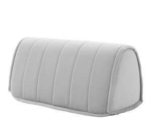 NbV obNNbV xA cLg \t@ w gݍ킹 CAEg R i   l킢 JCC Vv