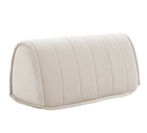 �N�b�V���� �o�b�N�N�b�V���� �x���A �c�L���g �\�t�@ �w������ �g�ݍ��킹 ���C�A�E�g ���R ��i ������ ������� ��l���킢�� �J���C�C �V���v��