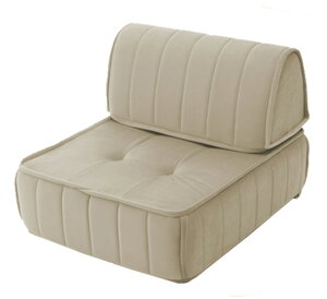 NbV tANbV obNNbV Zbg xA cLg \t@ [\t@ gݍ킹 i   l킢 JCC Vv