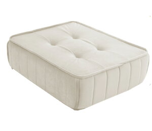 NbV tANbV xA cLg \t@  [\t@ gݍ킹 CAEg R i   l킢 JCC Vv