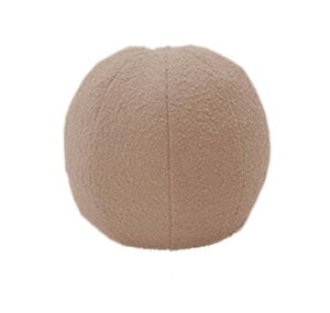 NbV ܂܂ u[N  ӂӂ ӂ tF~j G N Jo[O  r[YNbV 킢