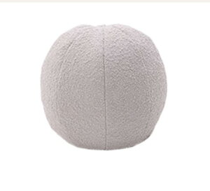 NbV ܂܂ u[N  ӂӂ ӂ tF~j G N Jo[O  r[YNbV 킢