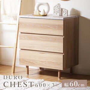 hD[ `FXg 3i 60cm DU CHEST 600×3 k ؖڒ ؐ Ζڒ i`  rO CeA [ Ƌ ^X o