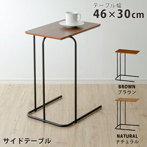 TChe[u  k iCge[u e[u RpNg l炵 xbhTChe[u ~je[u R[q[e[u ؐe[u \t@[TChe[u \t@[e[