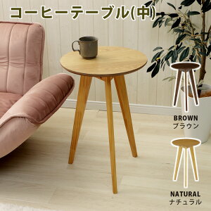 ~`e[u TChe[u e[u rOe[u ؐ  V  R[q[e[u ^ bJ[h i` Vv k  ی^