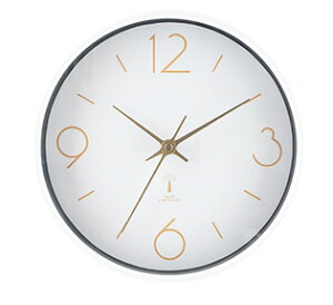 |v |v dg v AIX 25 a25.5cm É Vv XC[v Â   Ǌ| dr ݃J[