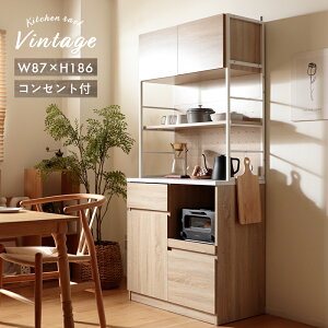 Lb`bN Lb`{[h Be[W ACA ؖڒ Lb`[ e Еt HI I[vI XChI I t[ o