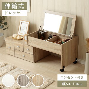 LkhbT[ [hbT[ RZgt Vv RpNg Ch CN RX [ ~[ o ȃXy[X [