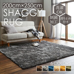  O 200×250cm VM[O J[ybg }bg }CNt@Co[炳 ӂӂ I[V[Y OK ׂ~ߕt zbgJ[ybg g[