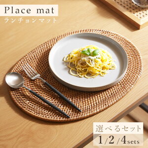 `}bg `}bg ^ ȉ~` I[o Lb` Lb`ObY H _CjO  i` k AWA