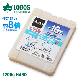 楽天市場 保冷剤の通販