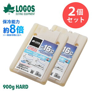 SX LOGOS 2Zbg X_pbNGT-16En[h900g AEghA Lv h ۗ 81660613