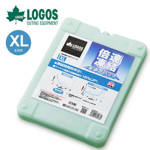SX LOGOS {EX_pbNXL AEghA Lv h ۗ 81660640