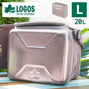 SX LOGOS nCp[X_N[[ L N[[obO 81670080