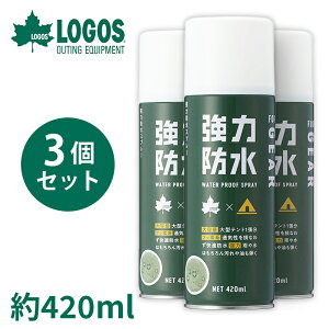 SX LOGOS ͖hXv[ 3{Zbg hXv[ tbfnXv[ Xv[  J    eg Lv AEghA e 84960001