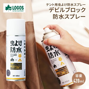 SX LOGOS frubN egp hXv[ h h h Xv[ tbfn 悯 Lv AEghA OsO  ^WI[ 84960021