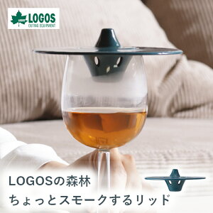 SX LOGOS X ƃX[N郊bh W^ X[J[ X[N  Â Lv AEghA X[Nt[o[ ECXL[ `[Y ܂ 81280070