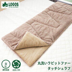 SX LOGOS Vt Q rbgt@[ tln o[Vu ېOK A eq _utFCXWbvgbv AEghA Lv 72600027