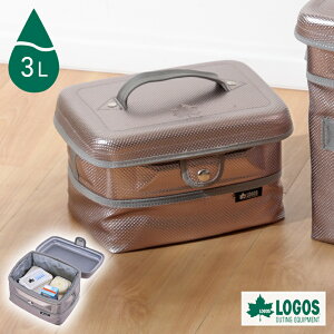 SX LOGOS nCp[X_N[[ Xbvbh Wbp[X X_pbN ۗobO RpNg X|[cϐ Lv AEghA  81670050